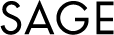 200 Sudbury St #205 Logo